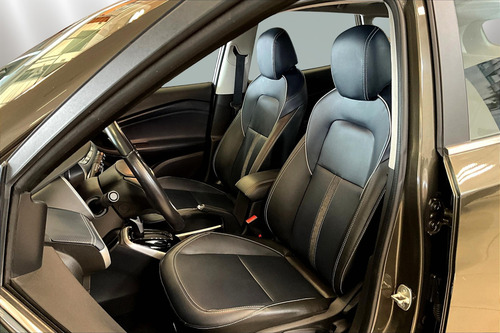 Chevrolet Tracker 1.2 Premier At