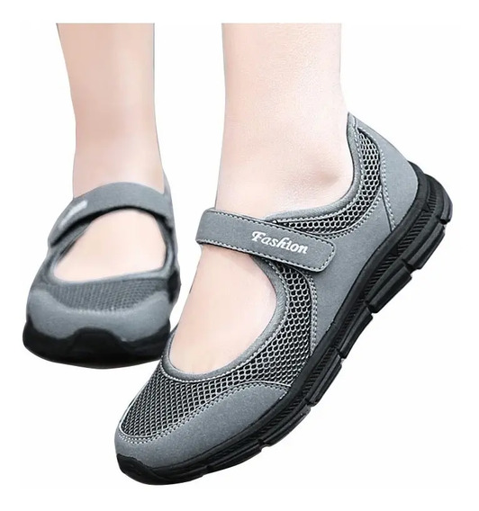 Tenis Buchones Sin Tacon Mujer Gucci | MercadoLibre 📦