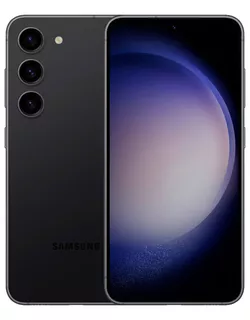 Samsung Galaxy S23 + Galaxy Buds2