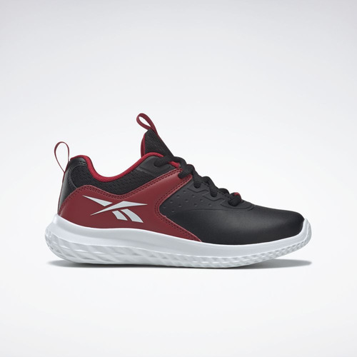 Ref.gx4012 Reebok Tenis Niño Reebok Rush Runner 4.0 Syn