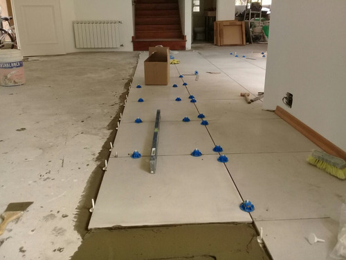 Imagen 4 de 10 de Albañil-pintor-carpintero-plomero-electricista-herrero