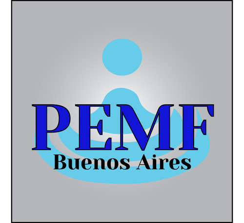 Sticker Shungita : Protección Emf Natural Anti Radiación