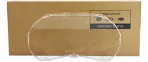 Comprar Mica Cluster Tablero Original Nissan Sentra 2020 2021