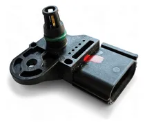 Comprar Sensor Map Fiesta 98-01, Ikon 01-07