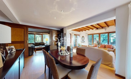 Imagen 11 de 25 de Venta Casa 5 Dormitorios, Playa Mansa, Punta Del Este