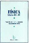 Fisica. Libros Iii - Iv. Traducción, Introducci&o...