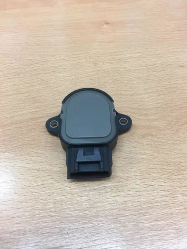 comprar Sensor Tps Toyota Yaris Sol Sport Corolla Sensación