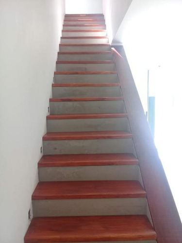 Imagen 9 de 19 de Casa - Los Hornos