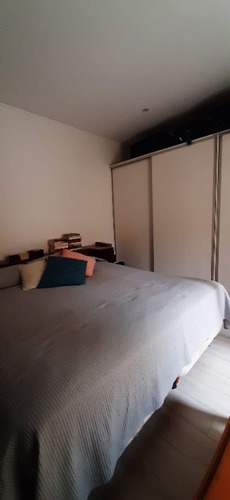 Imagen 12 de 14 de Casa En Venta En Ramos Mejia Sur
