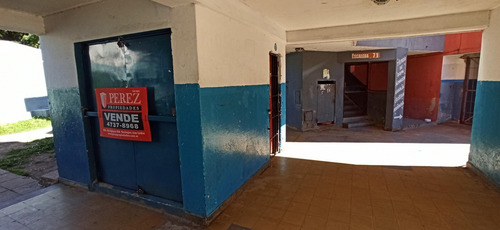 Imagen 6 de 6 de Local En Venta!