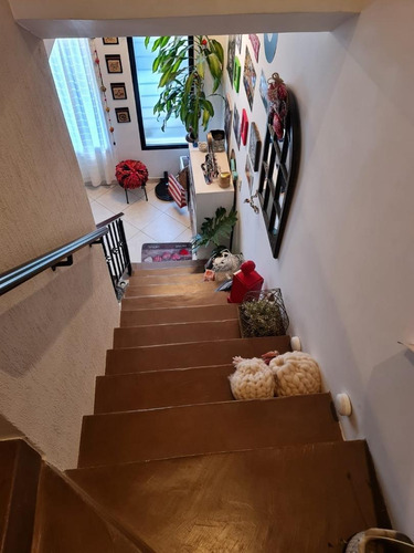 Imagen 8 de 30 de Casa En Venta 2 Dormitorios En Quilmes Este