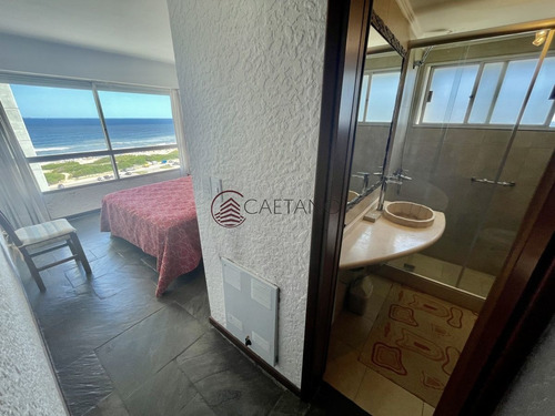 Imagen 20 de 30 de Muy Buen Apartamento,reciclado. - Punta Del Este Brava