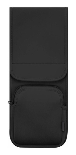 Case Star Estuche Para Teclado Viaje Mecanico Tamaño 