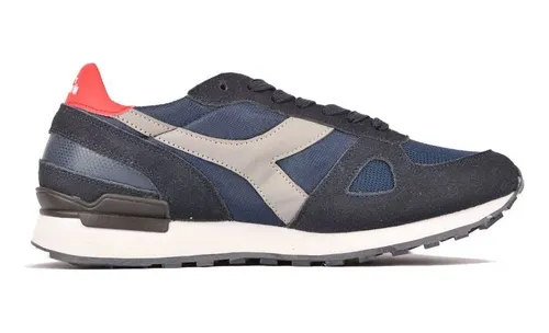 Mercado libre argentina zapatillas diadora mujer sales