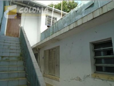 Terreno - Ref: 42375