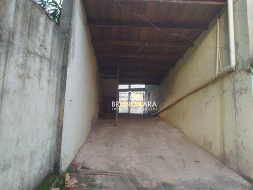 Imagem 6 de 24 de Loja A Venda Em Igarape - Lo0062