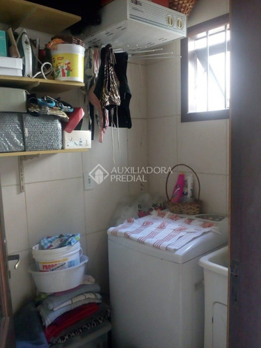 Imagem 10 de 15 de Casa - Nossa Senhora Das Gracas - Ref: 288564 - V-288564