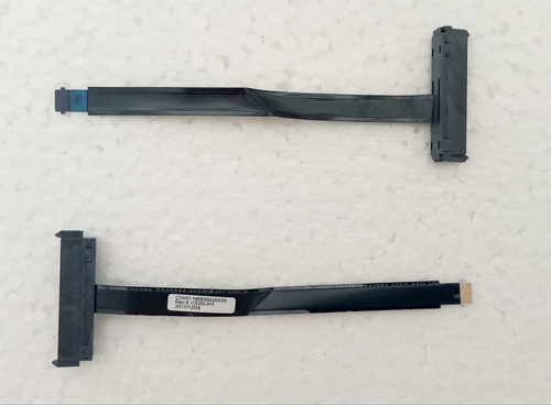 Cabo Conector Hd Acer Aspire 3 A315-55 A315-57 Nbx00026x00