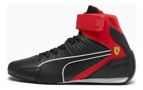 Puma bmw kart cat mid online