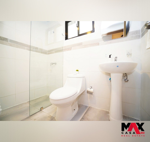 Imagen 10 de 15 de Lujosos Apartamentos De Venta En Autopista Las Americas