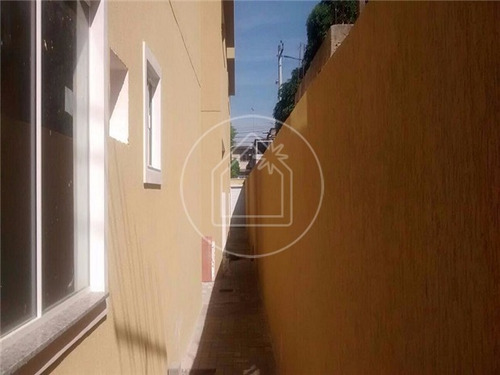 Casa - Ref: 702839