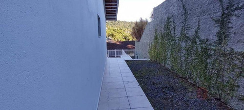 Imagem 12 de 15 de Casa Com 3 Dormitórios À Venda, 150 M² Por R$ 369.000,00 - Tribess - Blumenau/sc - Ca0622