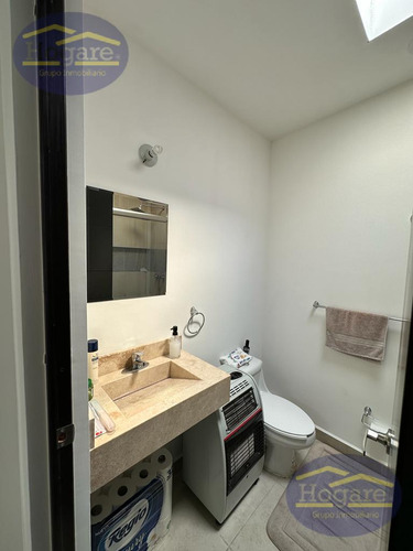 Casa En Venta Norte De Leon, Cordillera Residencial, Leon, Gto