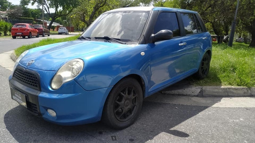 Lifan 320