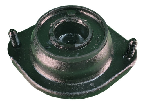 Base Amortiguador Delantera Ford Festiva / Mazda Demio / ...