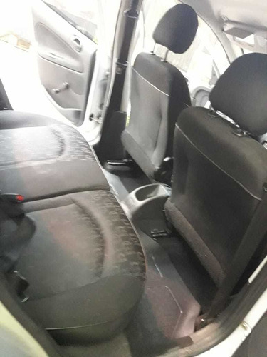 Peugeot 206 1.9 D Premium 2007
