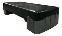 Comprar Plataforma Step Apilable Fitness Aerobics Body Pump Crossfit