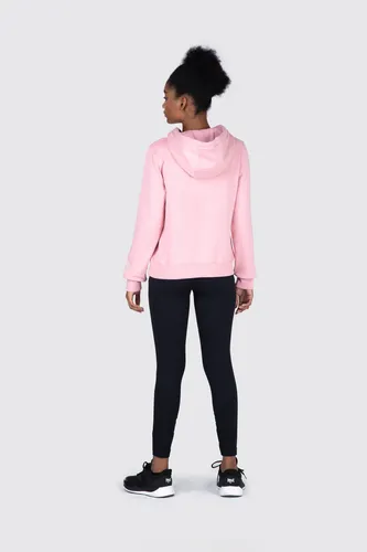 Poleron Mujer Everlast Standard