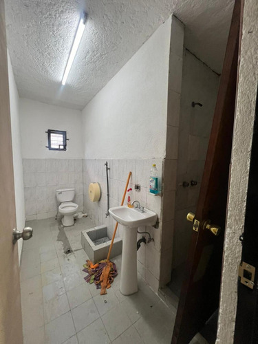 Bodega En Venta, Topo Chico, Monterrey, Nuevo León