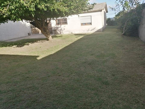 Frente Al Mar- Pque Del Plata- Findes Viernes/domingo $6.000