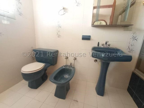 Imagen 14 de 14 de Julio Latouche Vende Casa En Venta En Prebo Valencia 22-10437