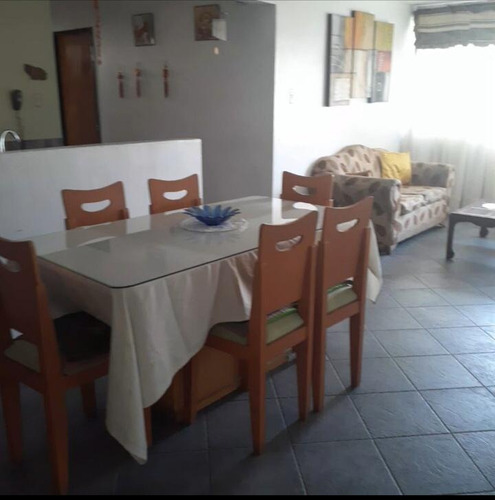 Imagen 4 de 7 de Apartamento San Diego Los Andes