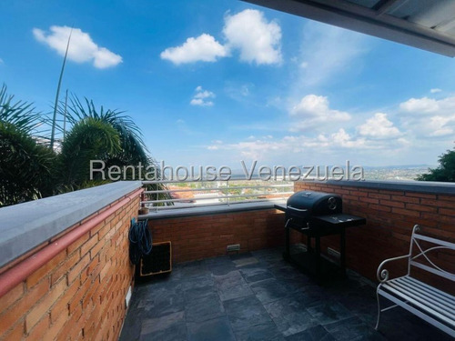 Milagros Inmuebles Apartamento Venta Barquisimeto Lara Av Lara Zona Este Monte Real Economica Residencial Economico Código Inmobiliaria Rent-a-house 25-18441