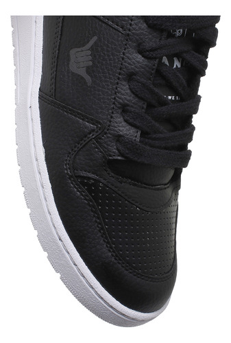 Zapatillas Hang Loose Moda Prims W Mujer Ng 001301