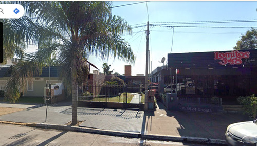 Elias Yofre Comercial Casalocal