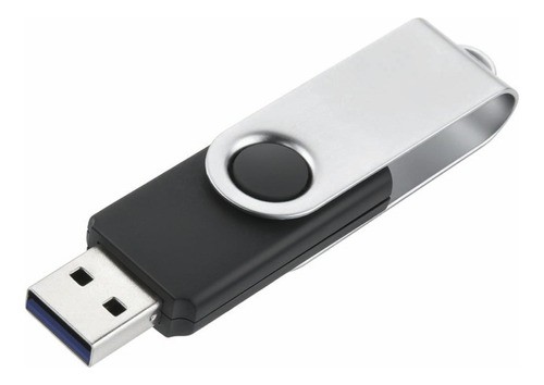 Pen Drive Atualizado 2024 Com Qualidade Profissional