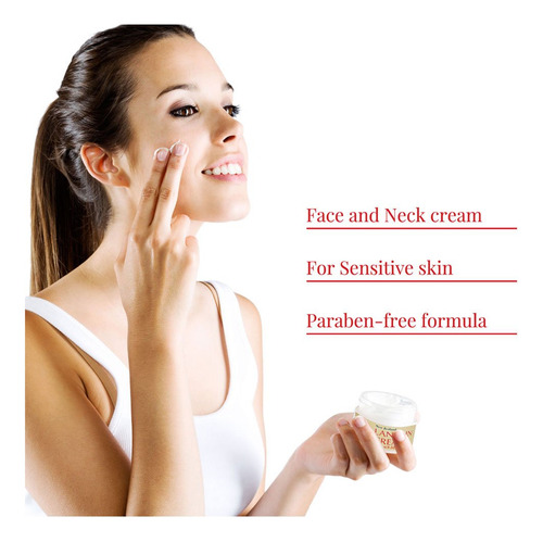 Creme Hidratante De Lanolina Puro E Simples 100g