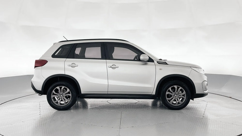 Suzuki Vitara Gl Mt 1600cc 2ab Abs