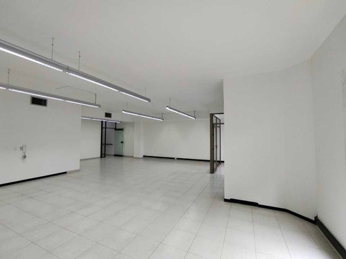 Imagen 2 de 20 de Oficina En Arriendo Sector Circunvalar, Pereira Cod. 4936581
