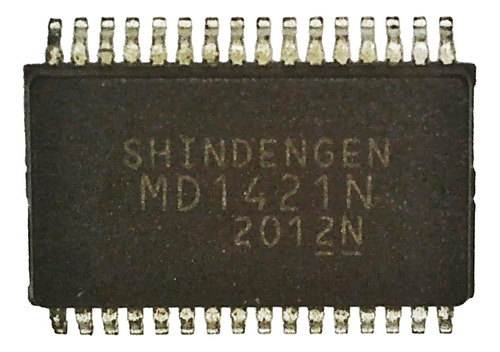 Md1421n Md1421 Sop32 Rectification Dc To Dc Converter Power