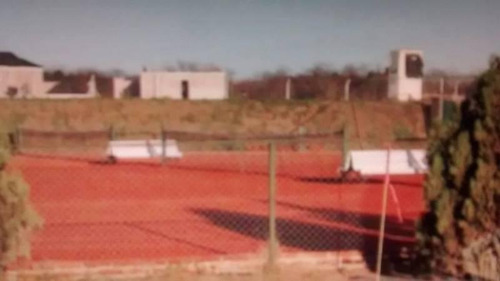 Imagen 3 de 5 de Lote Interno --nro. 108----el Canton Norte---1554117728/1554117705