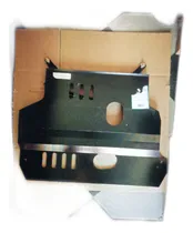 Comprar Chapon Cubre Carter Ecosport Kinetic 2013\u002F2017 Original