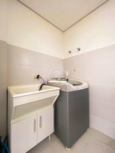 Imagem 17 de 25 de Apartamento Com 3 Dorms, Centro, Balneário Piçarras, Cod: 29 - V29