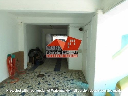Imagem 21 de 30 de Sobrado Em Vila Monumento, São Paulo/sp De 375m² 5 Quartos À Venda Por R$ 1.130.000,00 - So2141215-s