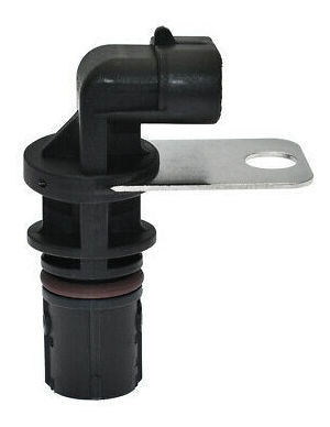 Sensor De Posición De Cigüeñal Original Gm 5.3 6.0 (Usado)