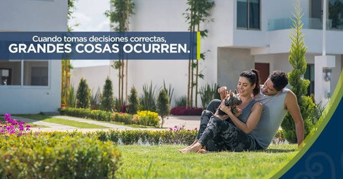 Casa Amplia En Tecamac Residencial, 3 Recamaras Y Alberca, Juegos Y Parques En Zona De Amenidades